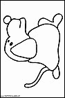 dibujos-de-perros-143.gif