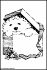 dibujos-de-perros-144.gif
