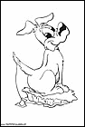 dibujos-de-perros-145.gif