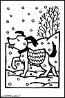 dibujos-de-perros-146.gif