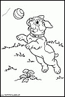 dibujos-de-perros-147.gif