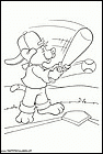 dibujos-de-perros-149.gif
