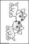 dibujos-de-perros-15.gif
