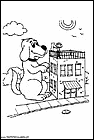 dibujos-de-perros-150.gif