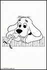 dibujos-de-perros-151.gif