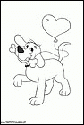 dibujos-de-perros-152.gif