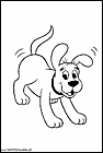dibujos-de-perros-153.gif