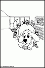 dibujos-de-perros-154.gif