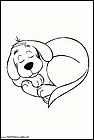 dibujos-de-perros-155.gif