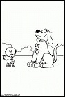 dibujos-de-perros-156.gif