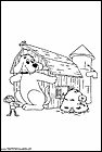 dibujos-de-perros-157.gif