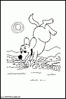 dibujos-de-perros-158.gif