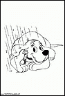dibujos-de-perros-159.gif