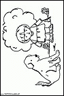 dibujos-de-perros-16.gif