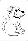 dibujos-de-perros-160.gif