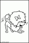dibujos-de-perros-161.gif
