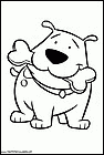 dibujos-de-perros-162.gif