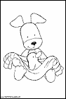 dibujos-de-perros-163.gif