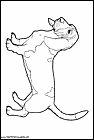 dibujos-de-perros-164.gif