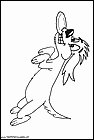 dibujos-de-perros-165.gif