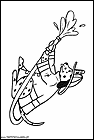 dibujos-de-perros-166.gif