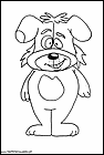 dibujos-de-perros-167.gif