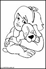 dibujos-de-perros-168.gif