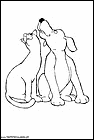 dibujos-de-perros-169.gif