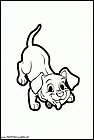 dibujos-de-perros-17.gif