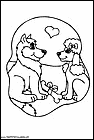 dibujos-de-perros-170.gif
