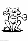 dibujos-de-perros-171.gif
