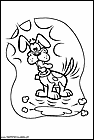 dibujos-de-perros-172.gif