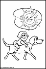 dibujos-de-perros-173.gif