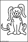 dibujos-de-perros-174.gif