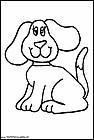 dibujos-de-perros-175.gif