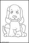 dibujos-de-perros-176.gif