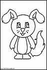 dibujos-de-perros-177.gif