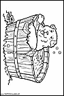 dibujos-de-perros-178.gif