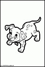 dibujos-de-perros-18.gif