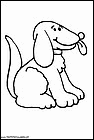 dibujos-de-perros-180.gif