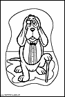 dibujos-de-perros-181.gif