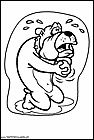 dibujos-de-perros-182.gif