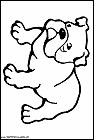 dibujos-de-perros-183.gif