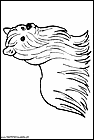 dibujos-de-perros-184.gif