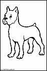 dibujos-de-perros-185.gif