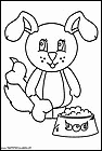 dibujos-de-perros-186.gif