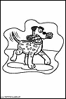dibujos-de-perros-187.gif