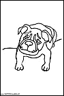 dibujos-de-perros-188.gif