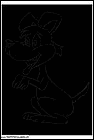 dibujos-de-perros-189.gif