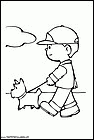 dibujos-de-perros-19.gif